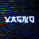 Vagno